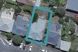 18 Naughton Terrace, Kilbirnie, Wellington