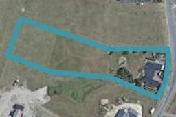 19 Ardsley Lane, Lansdowne, Masterton