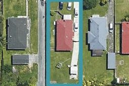 35 York Street, Glenholme, Rotorua