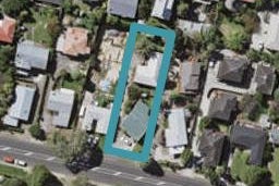 20 Reeves Road, Pakuranga, Auckland
