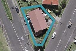 35 Bayly Road, Moturoa, New Plymouth