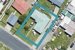 11 Panui Road, Koutu, Rotorua