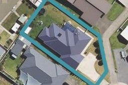 23 Pohutukawa Grove, Lytton West, Gisborne