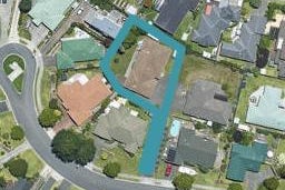 52 Stableford Drive, Pyes Pa, Tauranga