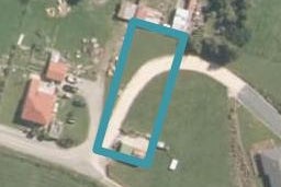 0 Cowes St, Kaitangata, Kaitangata