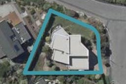 131 Moncks Spur Road, Redcliffs, Christchurch