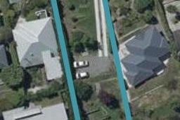 32 St Andrews Hill Road, Mount Pleasant, Christchurch