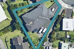 20 Cathray Place, Matua, Tauranga