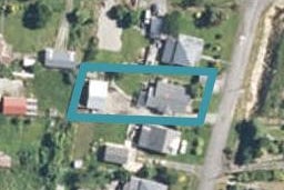 55 Ranfurly Street, Runanga, Runanga