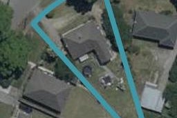33 Hooker Avenue, Bryndwr, Christchurch