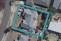 46 Cairns Crescent, Rototuna, Hamilton