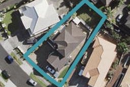 34 Ribbonwood Crescent, Goodwood Heights, Auckland