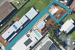 14D The Mall, Mount Maunganui, Mount Maunganui