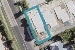 2 Trinco Place, Manurewa, Auckland