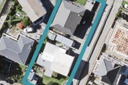 1/61 Nelson Street, Howick, Auckland