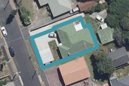 10 Somme Crescent, Hillcrest, Hamilton