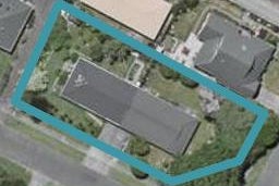 22A Karu Crescent, Waikanae, Waikanae