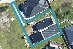 70B Western Avenue, Omokoroa, Omokoroa