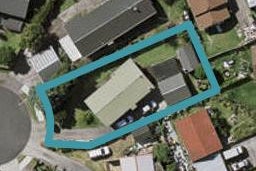 12 Constance Place, Clover Park, Auckland