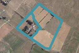 0 Castlepoint Rd, Te Ore Ore, Masterton
