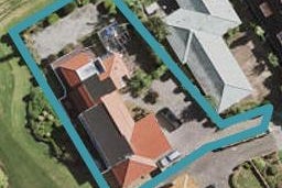 7 Della Place, Conifer Grove, Takanini