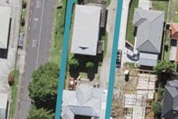 9 Woodford Avenue, Henderson, Auckland