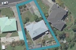 17 Tensing Street, Liberton, Dunedin