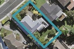 35 Woodcote Drive, Glenfield, Auckland