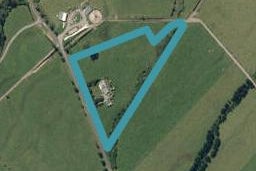 399 Bedford Road North, Norfolk, Norfolk