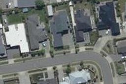 49 Westpark Drive, Burnside, Christchurch