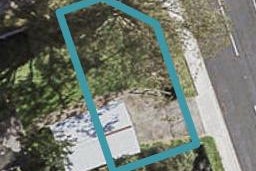 39A Valentine Street, Papakura, Papakura