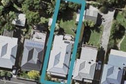 102 Calliope Road, Stanley Point, Auckland