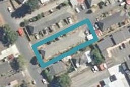 4/21 Totara Street, Trentham, Upper Hutt