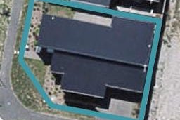 2 Taupata Street, Kaiapoi, Kaiapoi