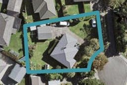 8 Viola Place, Papakura, Papakura
