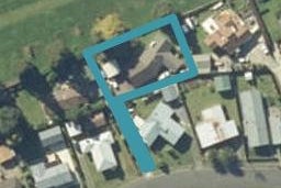 16 Waianiwa Place, Tokoroa, Tokoroa
