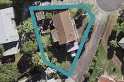 28 Welland Place, Hillcrest, Auckland