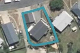 101 Matatiro Street, Titahi Bay, Porirua
