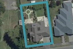 48 Millstream Drive, Northwood, Christchurch