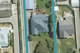 32 Rogers Street, Blenheim