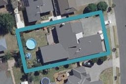 4 Camberley Way, Huntington, Hamilton