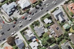 16 Esmonde Road, Takapuna, Auckland