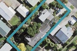 10 Waimana Road, Conifer Grove, Takanini
