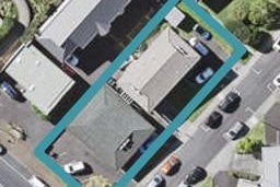 1/2 Walter Macdonald Street, Howick, Auckland