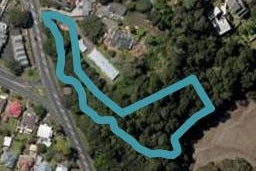 0 Hatea Drive, Regent, Whangarei