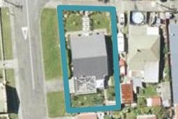 64 Broadway, Picton