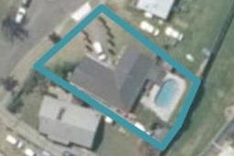 8 Cormack Place, Greenmeadows, Napier