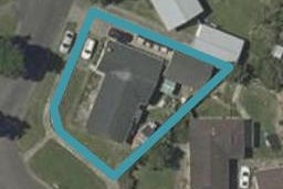 29 Robinson Crescent, Westbrook, Palmerston North