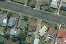 9 Woburn Street, Waipukurau, Waipukurau