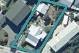 20 Poplar Drive, Kelvin Heights, Queenstown